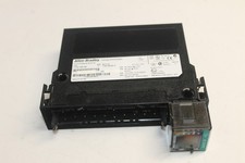 Allen Bradley 1756-OB16E ControlLogix 16 Poin...