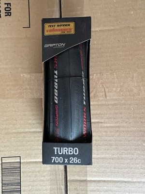New S-Works Turbo 700x26c Tire, Clincher, Specialized | eBay New S-Works Turbo 700x26c Tire, Clincher, Specialized | eBay