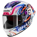 Shark Aeron-GP Zarco DVB