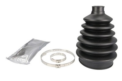 Für AUTOFREN SEINSA D8-285T Bellow Kit, drive shaft D8-285T Joint rubber boot o
