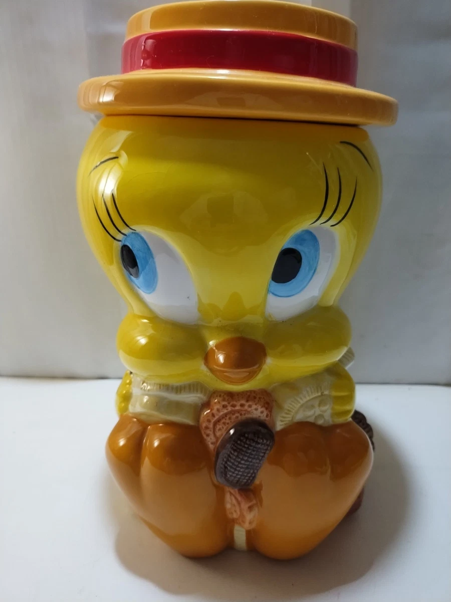 Looney Tunes Jar for sale | eBay