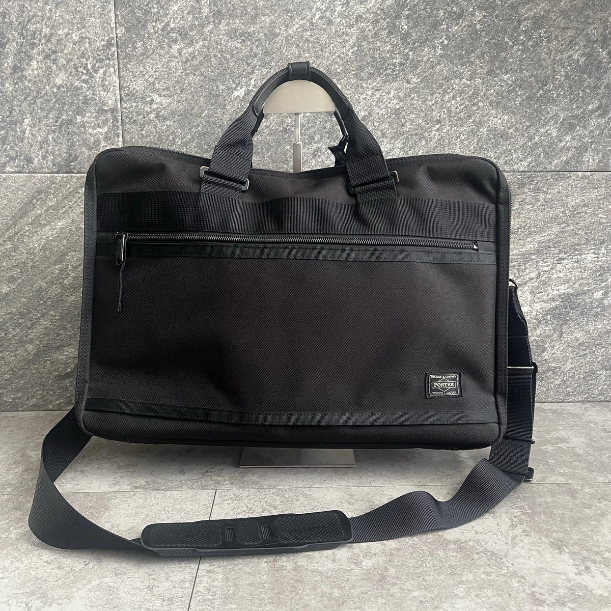 Porter products for sale | eBay