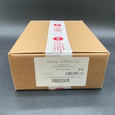 Phantasmal Flames Booster Bundle Case