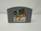 South Park (Nintendo 64, 1998) N64