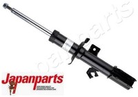 Japanparts MM-10133 StoßDäMpfer StossdäMpfer FüR Nissan