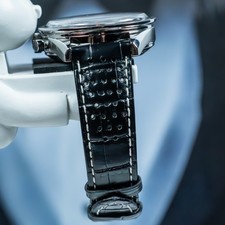 Omega Speedmaster Anniversary Series 311.32.40.30.02.001 Limited Edition 40mm 10