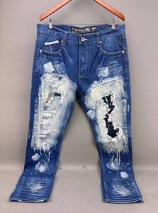 Heritage America Jeans | eBay