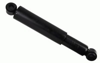 Sachs 290 421 StoßDäMpfer FüR Mazda Mitsubishi Passend FüR Nissan Toyota