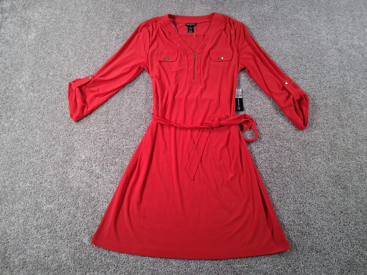 25+ SOHO Dresses for Women for sale | Updated Oct 2026