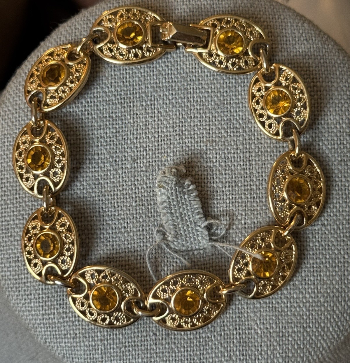 Foto 1 di 8