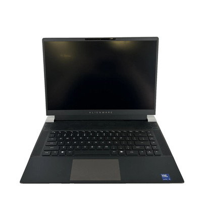 Alienware X16 R2 480Hz FHD+ 2.3 GHz Ultra 9 185H 64GB 1TB SSD NVIDIA RTX 4090