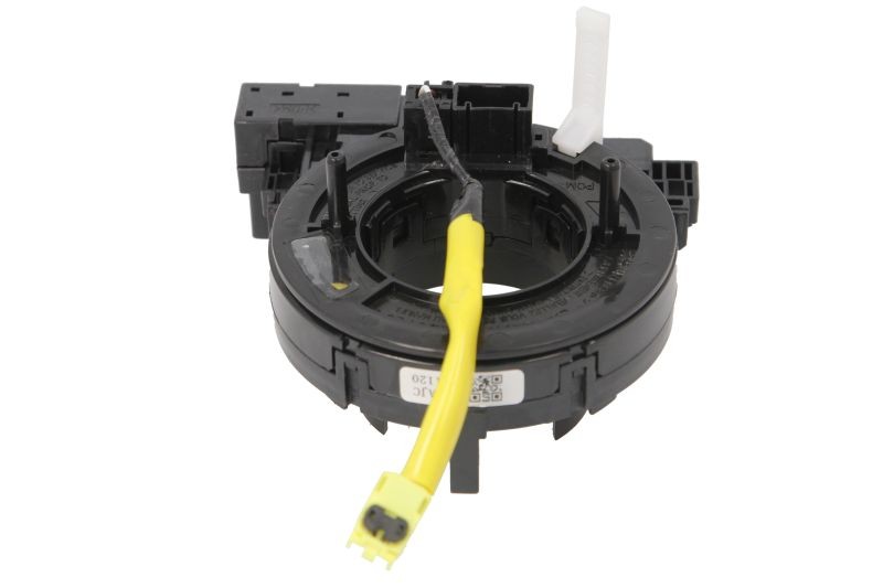 Wickelfeder, Airbag 231793 MEAT & DORIA für MAZDA 3 6 Kombi 6 Stufenheck CX-5 - Image 4