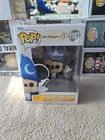 Funko Pop! Vinyl: Disney - Philharmagic Mickey Mouse #1167