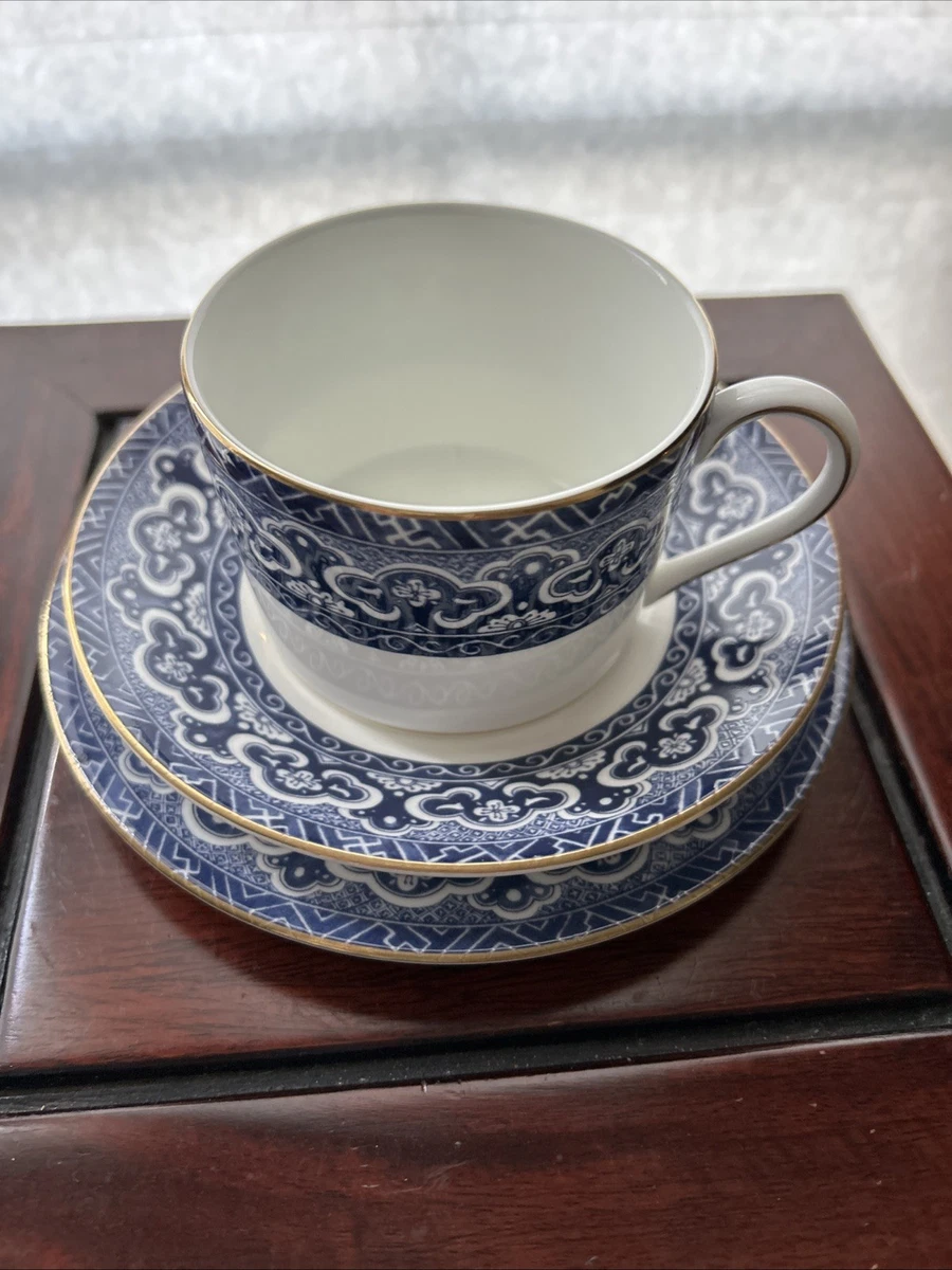 ralph lauren wedgwood products for sale | eBay