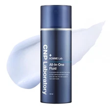 CNP Laboratory HOMME LAB ALL IN ONE FLUID 120mL