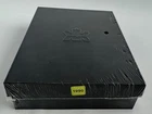 1990 Henry Kelsey RCM Royal Canadian Mint Proof 7-Coin SEALED Double Dollar Set