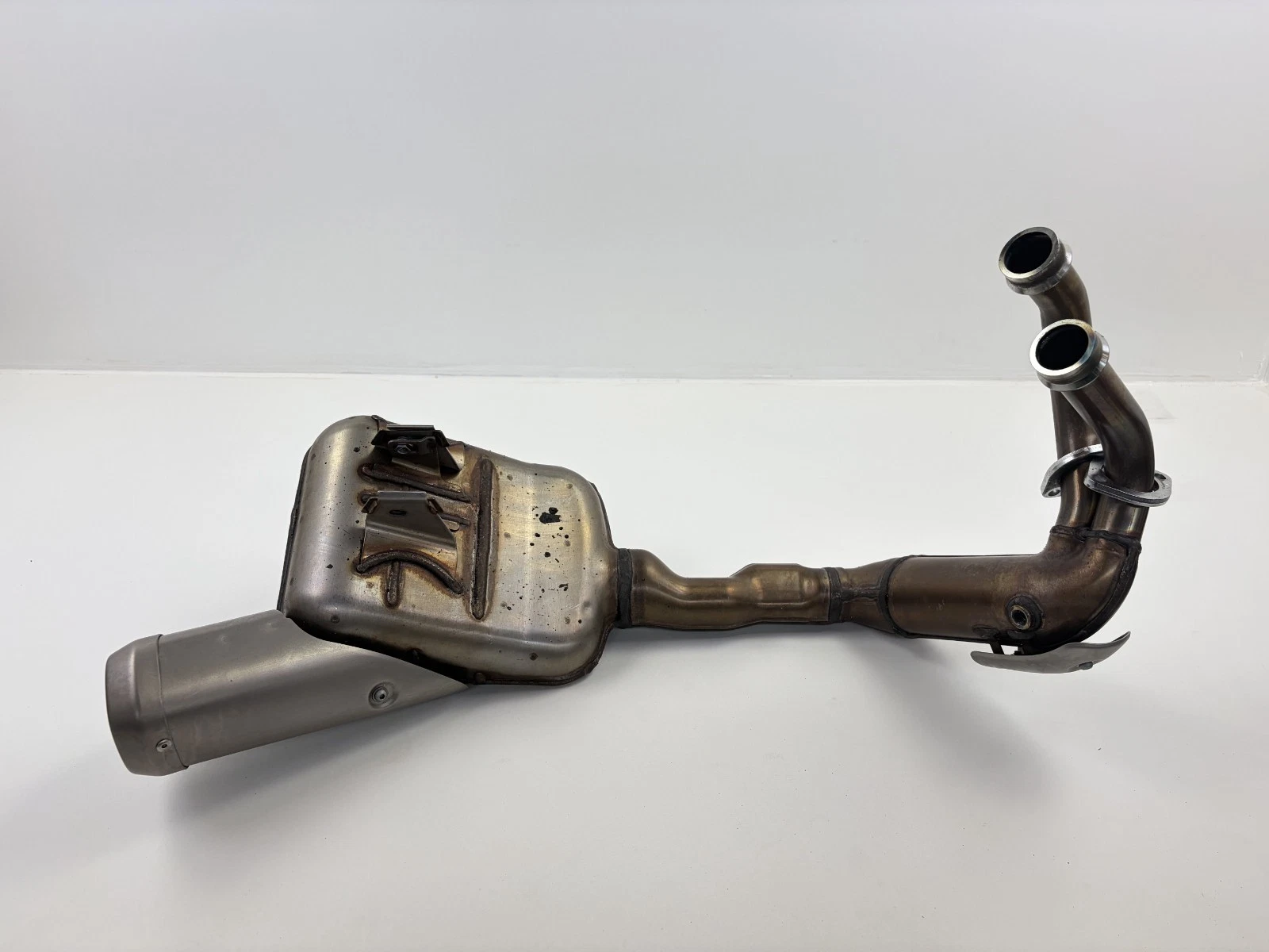 BEB-14710-10-00 | Yamaha | R7 Exhaust
