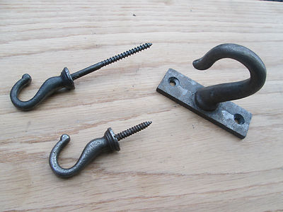 Cast Iron Ceiling Hook Light Chandelier Hooks Plant Hanging Basket Hanger - Ceiling Hooks For Hanging Lights Cast Iron Ceiling Hook Light Chandelier Hooks Plant Hanging Basket Hanger - Ceiling Hooks For Hanging Lights