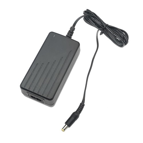 Original ENG Stromversorgung Adapter für Cisco Kabellos Modem Router DPC3827 N / - Bild 6 von 6