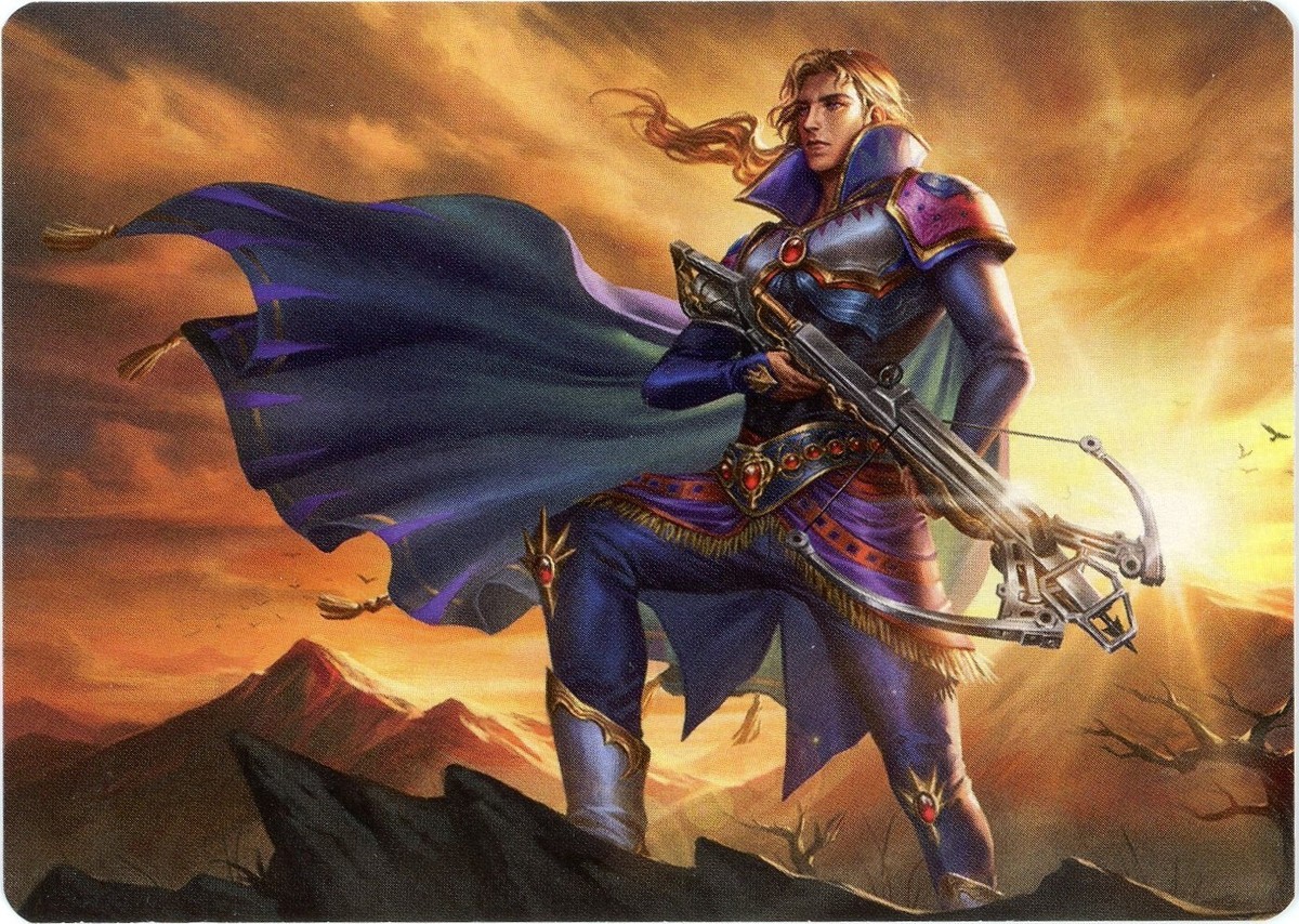 r*d様 MTG ファイナルファンタジー アートカード 53種 コンプリートセッ MTG ファイナルファンタジー アートカード 53種 コンプリート