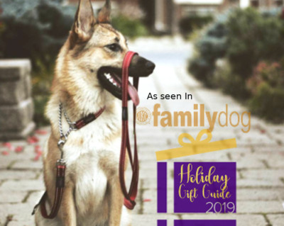 rogz obedience collar