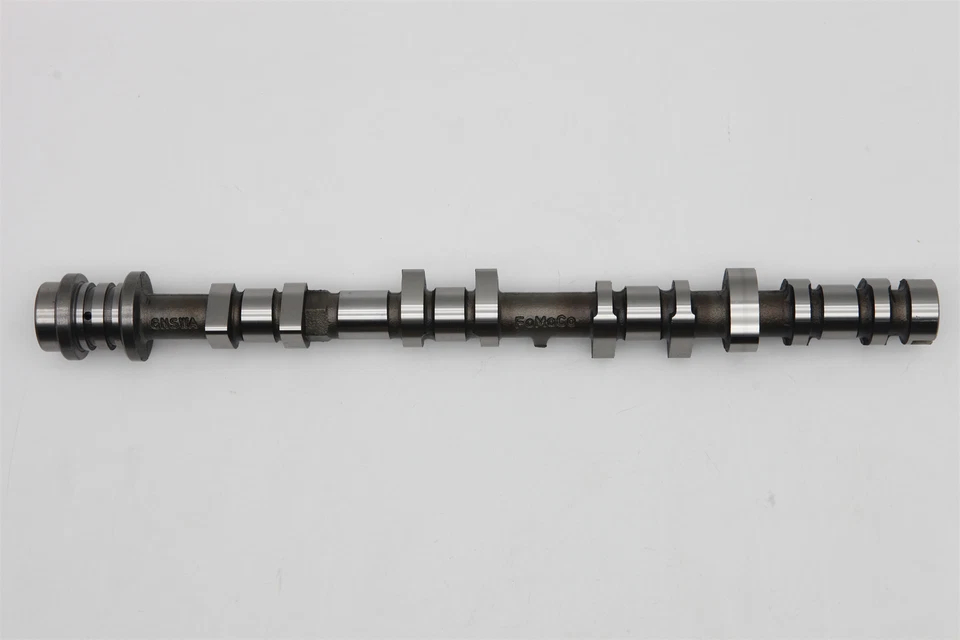 Exhaust Camshaft Fits for 2014-2020 Ford Escape Fusion 1.5L L4 DS7Z-6250-E - Imagem 2 de 4