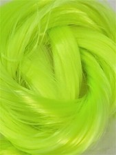 Nylon Doll Hair Pizzazz Re-Rooting Custom Doll Custom My Little Pony
