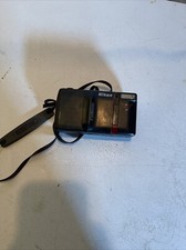 nikon tele touch 300 af