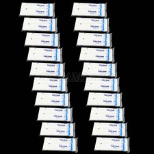Dental Camera Sleeves Sheet Sheath Cover New A04-7A UK