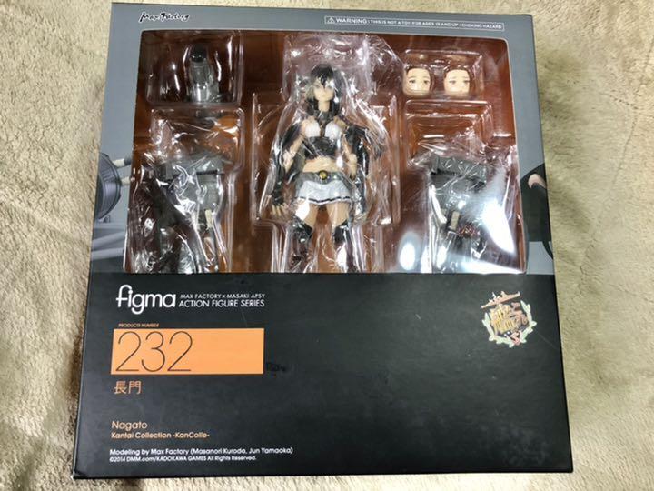 figma キャル Amazon.com: Max Factory Princess Connect! Re: Dive: Karyl