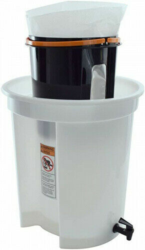 Diy Paper Cup Dispenser at Fred Rollins blog