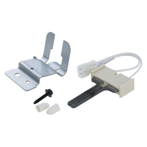 279311CM Gas Dryer Igniter for Whirlpool, Maytag AP3094138, PS334180