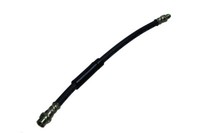 Maxgear 52-0337 Bremsschlauch For Audi