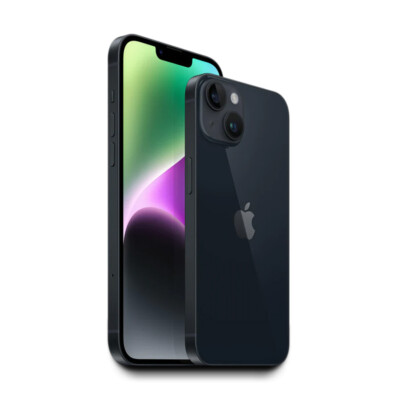 Apple iPhone 14 256GB Unlocked 6.1