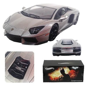 hot wheels batman lamborghini