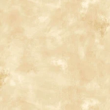 Michael Miller - Flower Market - Chalkboard Texture - Cream