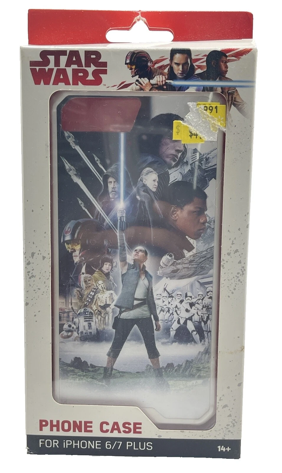 Disney Cell Phone Accessories for Samsung Apple iPhone 7 Plus