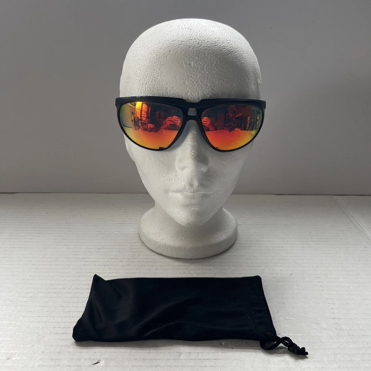 Venom sunglasses clearance
