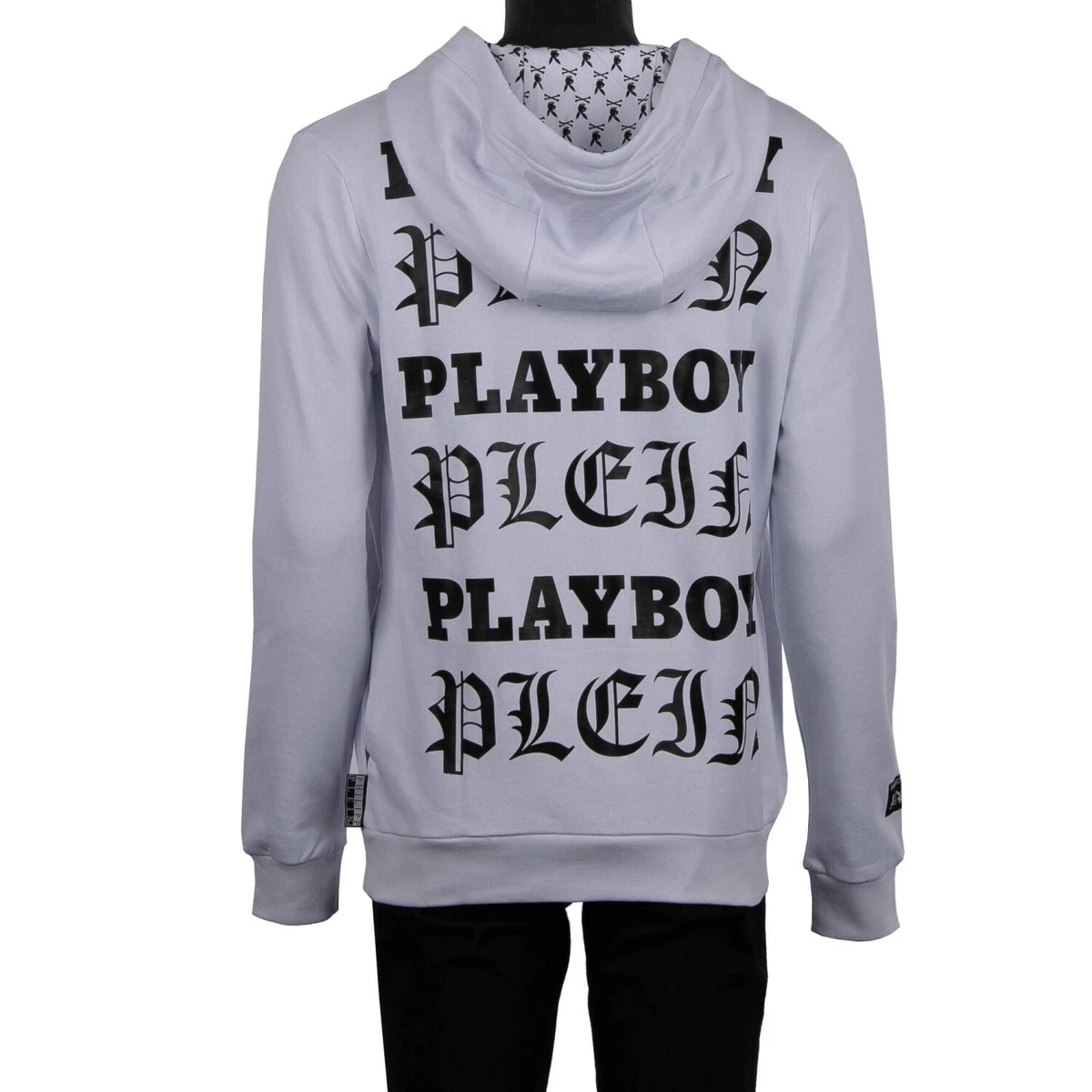 Felpa vlone shop amazon