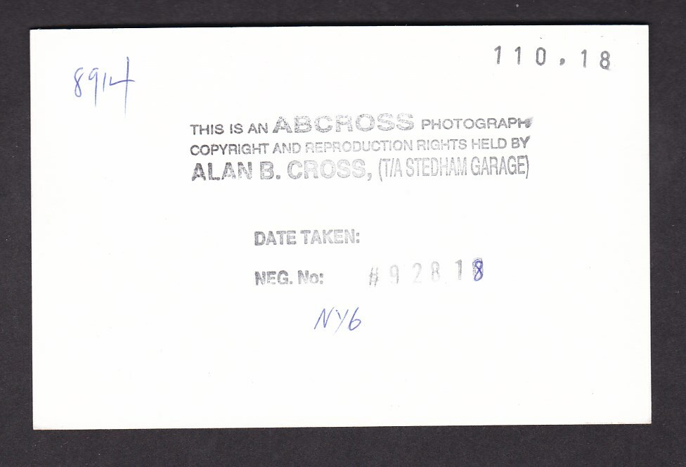 Picture 63 of 75