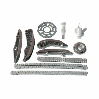 Steuerkettensatz für BMW N47D20A N47D20B N47D20C N47D20D N47C16A 13528572504