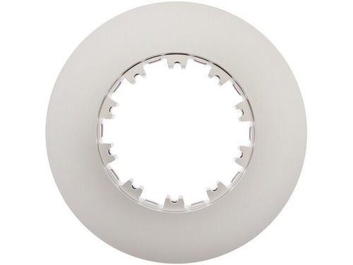 Cascadia Rotor For 2008-2021 Freightliner Cascadia Brake Rotor Raybestos 36591CZ 2012 ...