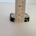 Bild 9 von 9
