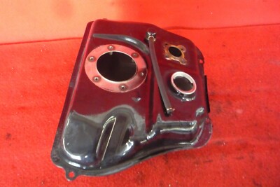 TANK BENZIN KRAFTSTOFF PEUGEOT TWEET RS 125 150 2017 2020 2021 SIEHE FOTOS