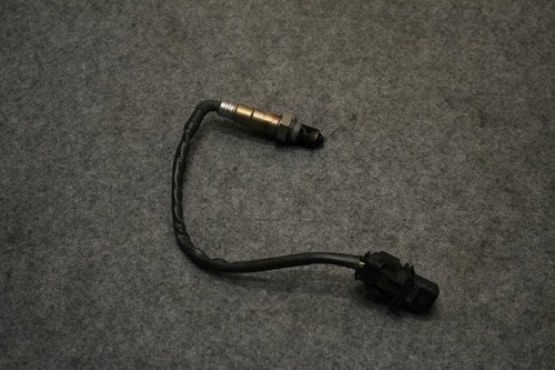 BMW 1er 2er 3er 5er X3 Mini R56 R55 LCI Lambdasonde 7804369 Kat Katalysator