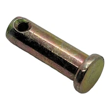 Jacobsen 552257 Pin Crew Chief Genuine OEM NOS