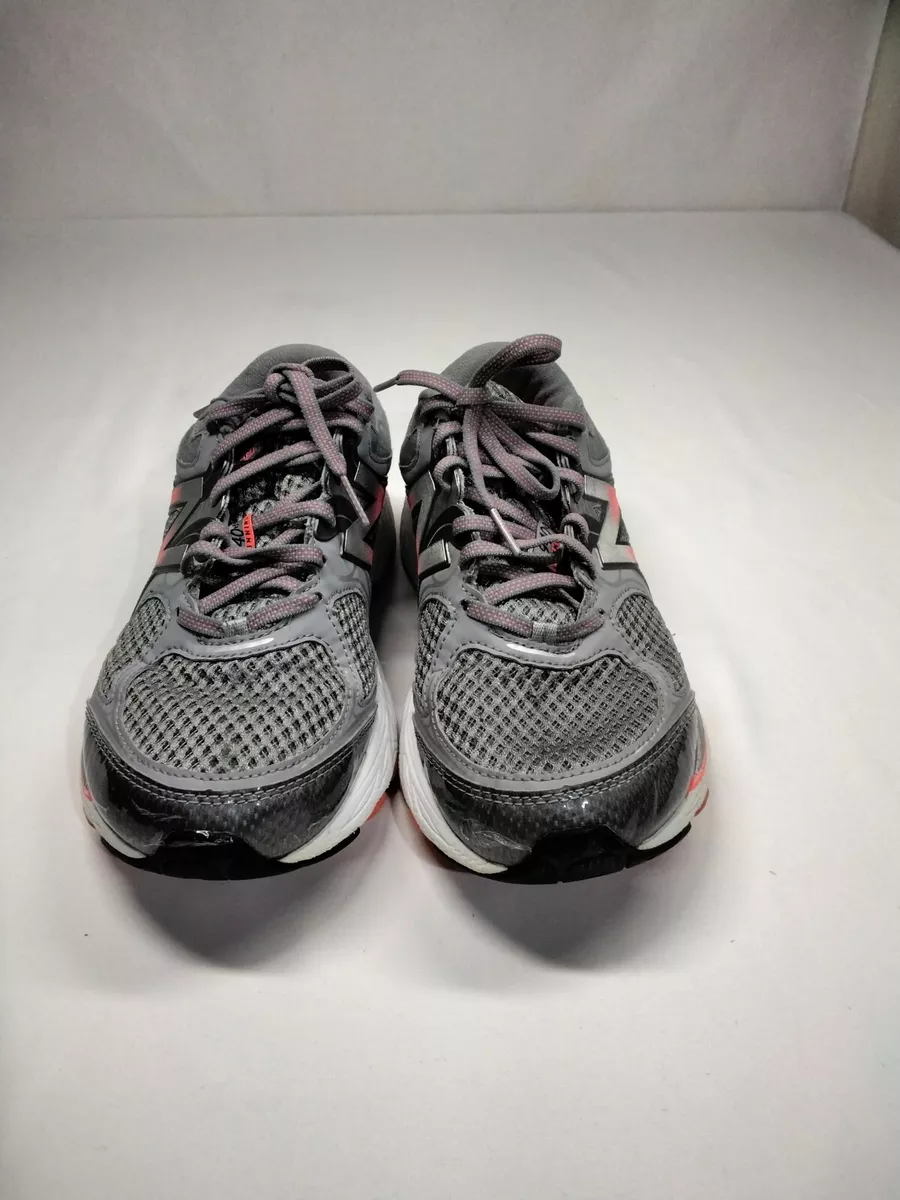 New balance top 940v3 reviews