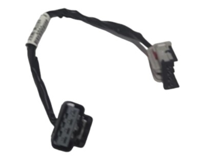 GM HARNESS ASM S/LP SW WRG 25795834 NEW OEM 25795834