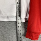 Foto 4 di 10