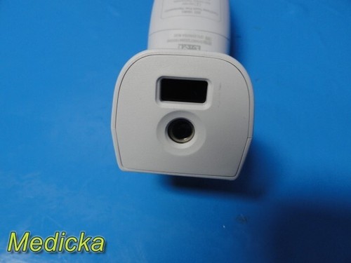 Welch Allyn 105801 Caretemp Touch Free Thermometer, Non-Contact ~30432 - Picture 9 of 13